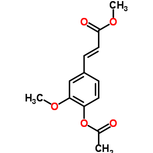 3-[4-()-3-]-2-ṹʽ_2309-08-2ṹʽ