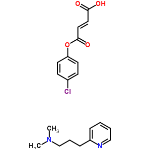 R-(-)-˶ṹʽ_23095-76-3ṹʽ