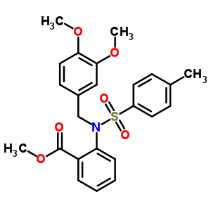 2-[[(3,4-)׻][(4-׻)]]-ṹʽ_23145-61-1ṹʽ