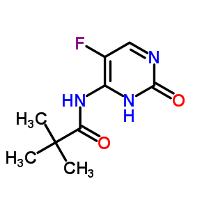 n-(5--2,3--2--4-)-2,2-׻-ṹʽ_2317-72-8ṹʽ