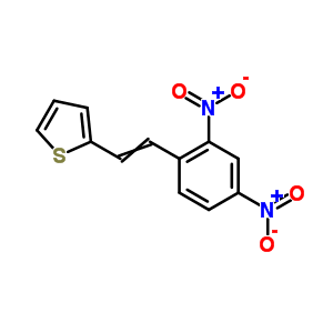 2-[2-(2,4-)ϩ]-Խṹʽ_23260-01-7ṹʽ