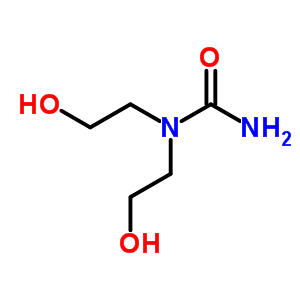 N,N-˫(2-ǻһ)-ṹʽ_23270-55-5ṹʽ