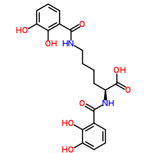 N2,N6-(2,3-ǻ)-L-ṹʽ_23369-85-9ṹʽ