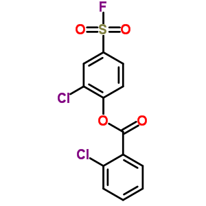 2-ȱ 2--4-()ṹʽ_23379-12-6ṹʽ