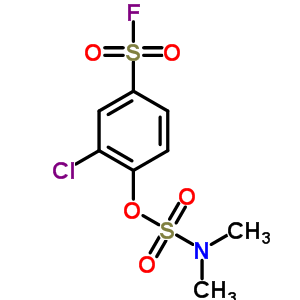 N,N-׻- 2--4-()ṹʽ_23383-88-2ṹʽ