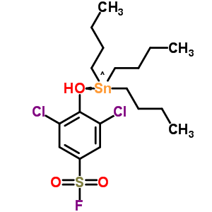 3,5--4-[()]-ṹʽ_23383-89-3ṹʽ