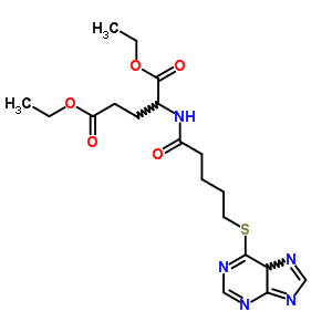 (9CI)-N-[1--5-(1H--6-)]-L-Ȱṹʽ_23404-74-2ṹʽ