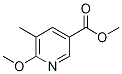 6--5-׻ṹʽ_234107-97-2ṹʽ