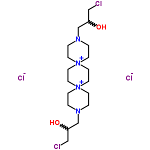 什ṹʽ_23476-83-7ṹʽ