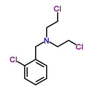 2--N,N-˫(2-һ)-װṹʽ_2361-61-7ṹʽ