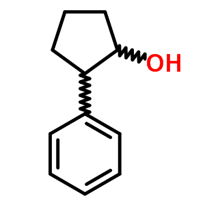 (1R,2R)-rel-2-촼ṹʽ_2362-73-4ṹʽ