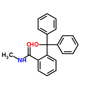 2-(ǻ׻)-n-׻-ṹʽ_23659-57-6ṹʽ