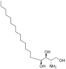 D--ֲʰ-13C2,d2ṹʽ_237757-10-7ṹʽ