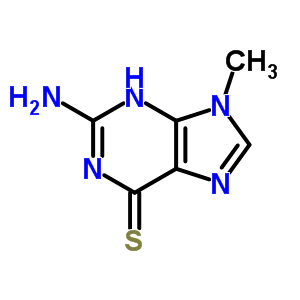 2--1,9--9-׻-6H--6-ͪṹʽ_2382-18-5ṹʽ