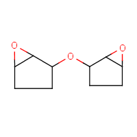 2,2-˫-6-f˫[3.1.0]ṹʽ_2386-90-5ṹʽ