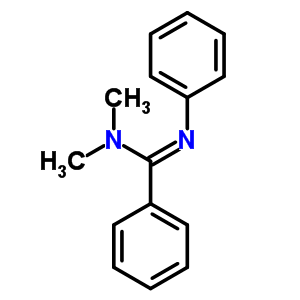 N,N-׻-n--ṹʽ_2397-36-6ṹʽ