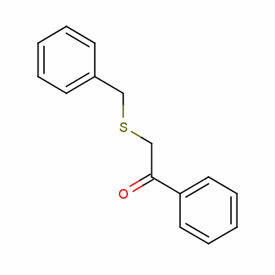 1--2-[(׻)]-ͪṹʽ_2408-88-0ṹʽ