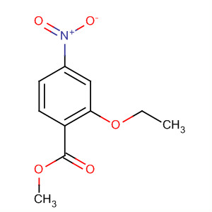 2--4--ṹʽ_24091-87-0ṹʽ