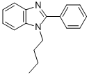 1-n--2-ṹʽ_24107-62-8ṹʽ