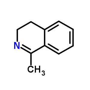 3,4--1-׻ṹʽ_2412-58-0ṹʽ