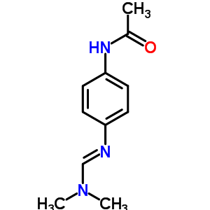 n-[4-[[(׻)Ǽ׻]]]-ṹʽ_2415-66-9ṹʽ