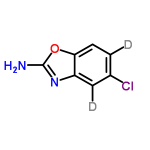 ȱ-d2ṹʽ_24160-33-6ṹʽ