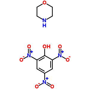 ṹʽ_24163-55-1ṹʽ