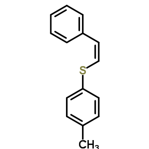 1-׻-4-[[(1z)-2-ϩ]]-ṹʽ_24182-83-0ṹʽ