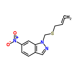 6--1-[(2-ϩ-1-)׻]-1H-ṹʽ_24240-48-0ṹʽ