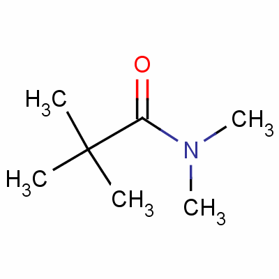 N,N-׻ṹʽ_24331-71-3ṹʽ