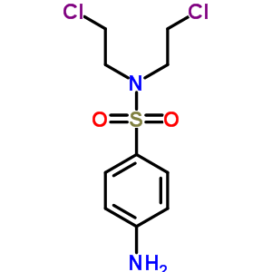 4--N,N-˫(2-һ)-ṹʽ_24336-65-0ṹʽ