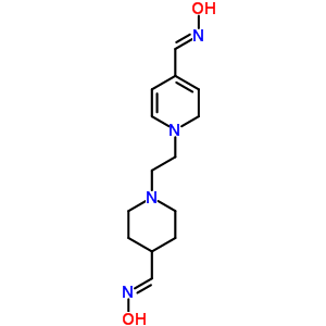 (Ne)-n-[[1-[2-[4-[(e)-ǻǰ׻]-2H--1-]һ]-4-]Ǽ׻]ǰṹʽ_2438-46-2ṹʽ