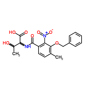 N-[4-׻-2--3-()]-L-հṹʽ_2441-62-5ṹʽ