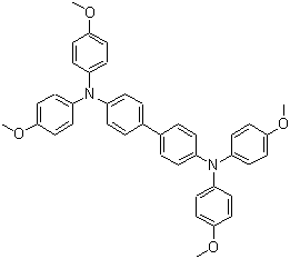  MeO-TPDṹʽ_244260-36-4ṹʽ