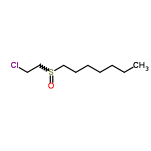 1-[(2-һ)ǻ]-ṹʽ_24475-73-8ṹʽ