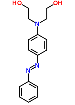 2,2-[[4-(2-ϩ)]ǰ]˫-Ҵṹʽ_2452-84-8ṹʽ