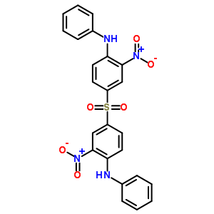 4,4-˫[2--n--ṹʽ_24612-45-1ṹʽ