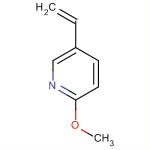 2--5-ϩऽṹʽ_24674-39-3ṹʽ