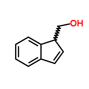 1H--1-״ṹʽ_2471-88-7ṹʽ