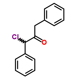 1--1,3--2-ͪṹʽ_24767-69-9ṹʽ