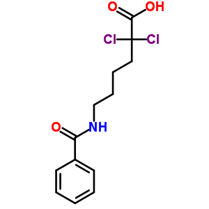 6-()-2,2--ṹʽ_24769-97-9ṹʽ