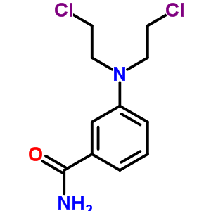 3-[˫(2-һ)]-ṹʽ_24813-07-8ṹʽ