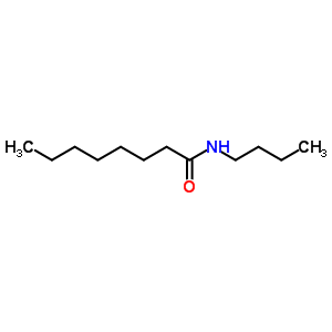 N-ṹʽ_24928-30-1ṹʽ