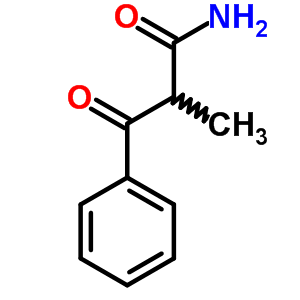 a-׻-b--ṹʽ_24956-48-7ṹʽ