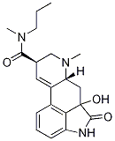 2--3-ǻ-N-׻-N-D-ṹʽ_249921-57-1ṹʽ