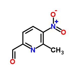 6-׻-5--2-ȩṹʽ_25033-74-3ṹʽ