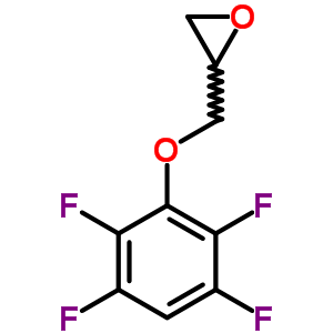 2-[(2,3,5,6-ķ)׻]-ṹʽ_25056-10-4ṹʽ