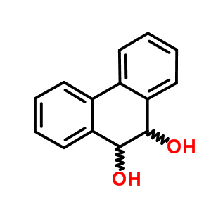 9,10--9,10-ƶṹʽ_25061-77-2ṹʽ