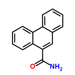 9-ṹʽ_2510-60-3ṹʽ