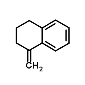 1-Ǽ׻-1,2,3,4-ṹʽ_25108-63-8ṹʽ